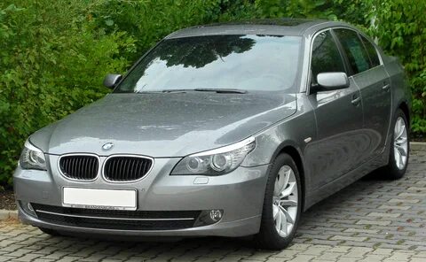 520 520 пикселей