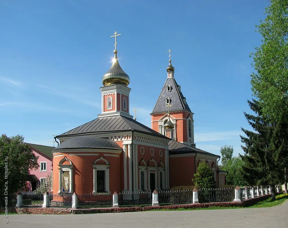 былово храм архангела михаила. былово храм архангела михаила. храм архангела михаила в былово. село былово храм архангела. былово церковь михаила архангела.