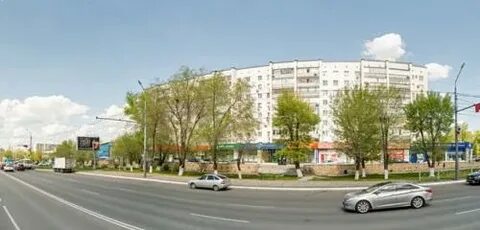 Матрешка просп гагарина 54 отзывы