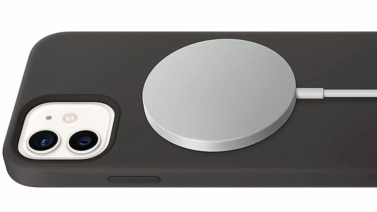 Magsafe 12 mini. Magsafe iphone 12. magsafe case iphone 11 pro max. magsafe charger iphone 11. зарядка magsafe для iphone 12.