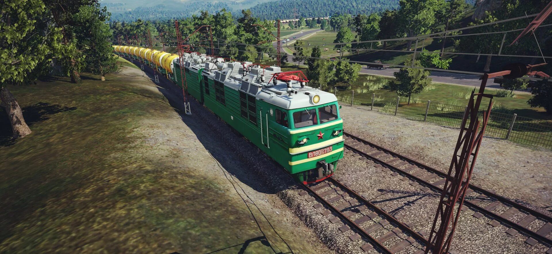 Эп20 001 transport Fever. Transport Fever 2 эп20. Моды на транспорт Фивер 1 эп 1. Transport Fever Россия.