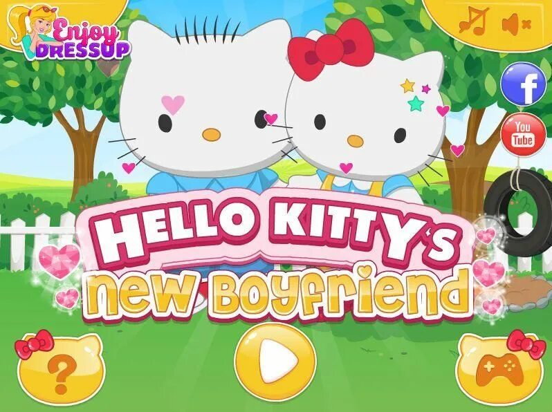 Играть хеллоу. Hello Kitty игра. Игра по Хеллоу Китти. Игра hello Kitty 2002. Настольная игра Хеллоу Китти.