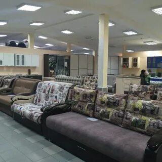 Фортуна новосибирск