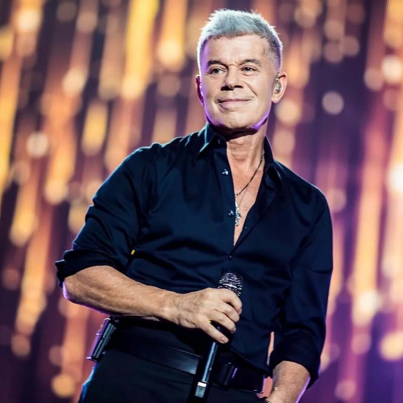 гамаев олег. газманов википедия возраст сколько лет. гамаев олег. газ мав. газманов википедия возраст сколько лет.