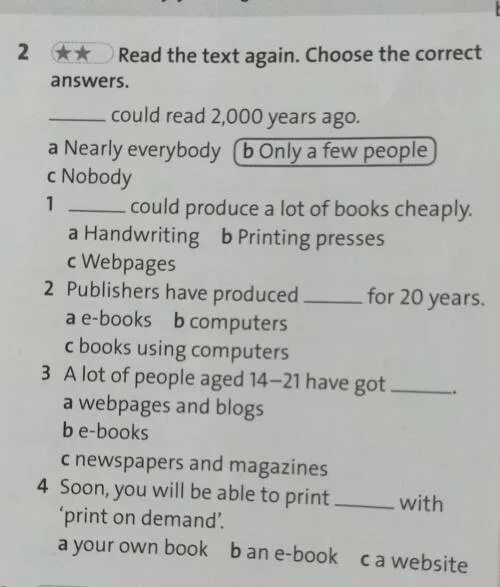 Read the text again and choose the correct answers. Read the Letter again choose the correct answers. Read the text again and choose the right item 5 класс. Read the text again choose the correct answers in the 1500s. 3 read again and choose