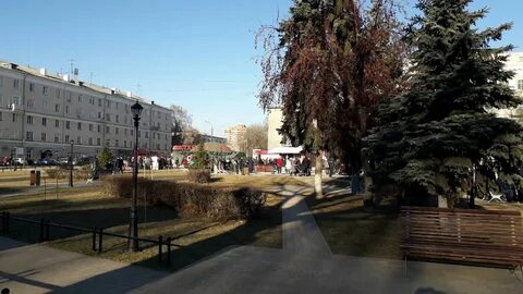 Сормовская область