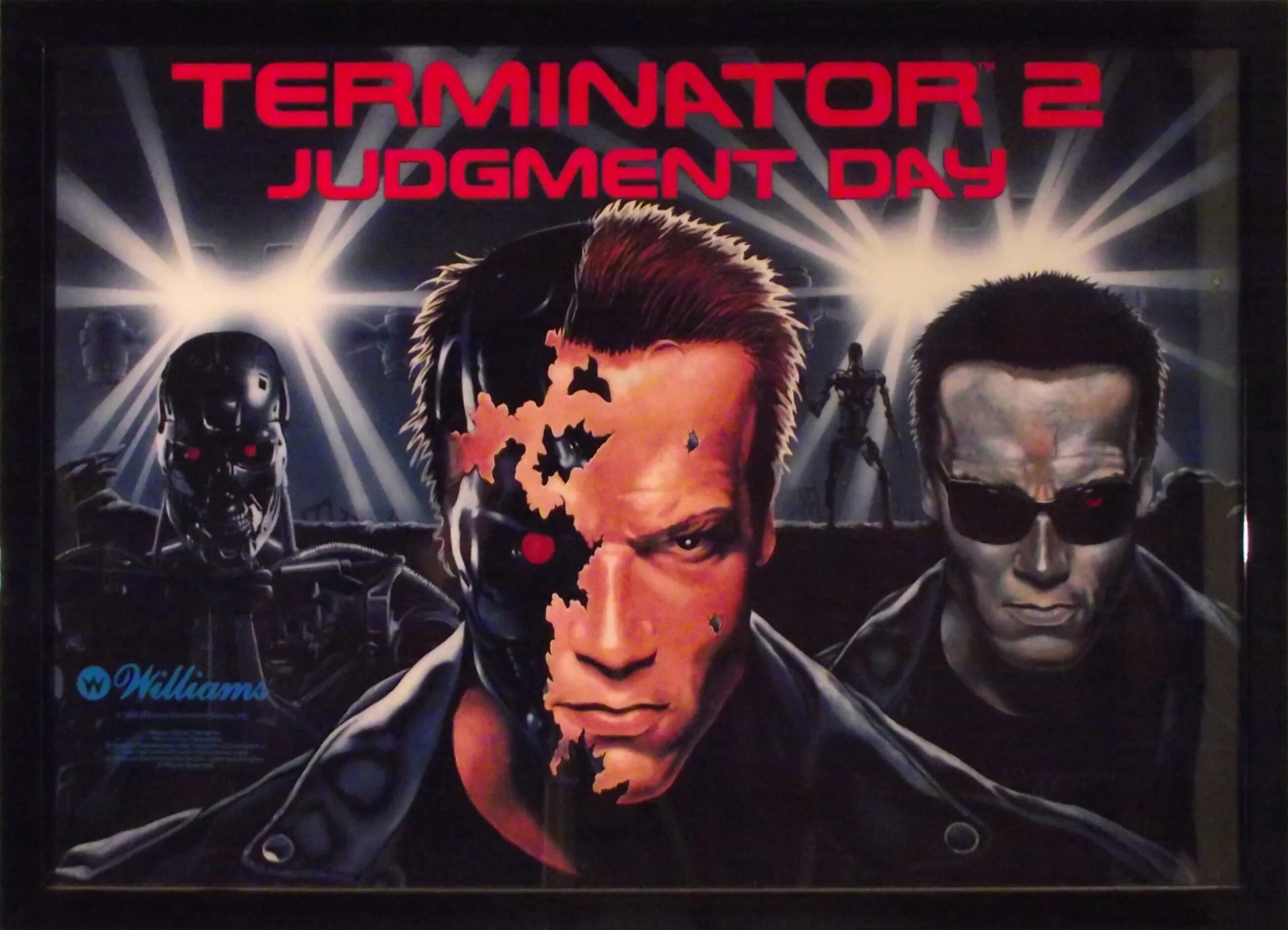 Терминатор 3 tx. Terminator 1984. Саундтрек из терминатора. Терминатор 2 судный день hd. Brad fiedel terminator soundtrack.