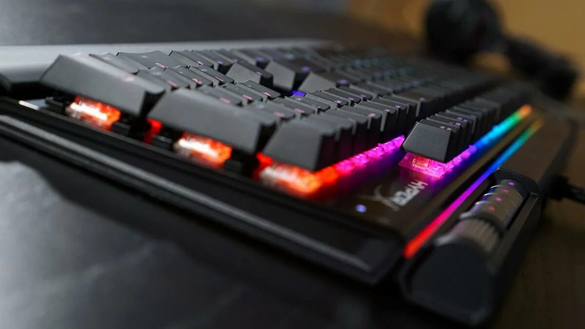 Клавиатура HYPERX Alloy Core RGB. HYPERX Elite RGB Keyboard. HYPERX Alloy Elite RGB. Клавиатура компьютера HYPERX Alloy Elite 2.