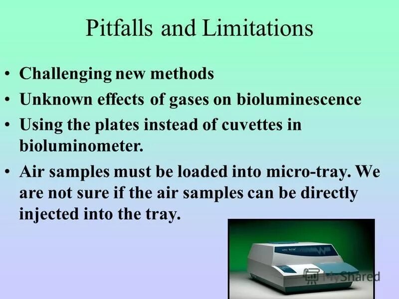 Method: create remote thread. Unknown database. Unknown method. Hide supply. Ancient methods.