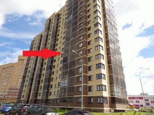 Посёлок коммунарка ул сосенский стан 11. Сосенский стан д5. Коммунарка, ул. Поселок коммунарка сосенский стан дом 4. Сосенский стан, 10.
