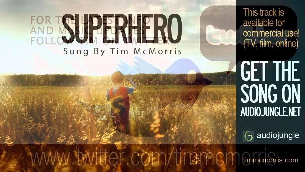 Tim mcmorris перевод. Tim mcmorris. трек superhero. tim mcmorris looking for adventure. &quot;tim mcmorris&quot; &amp;&amp; ( исполнитель  группа  музыка  music  band  artist ) &amp;&amp; (фото  photo).