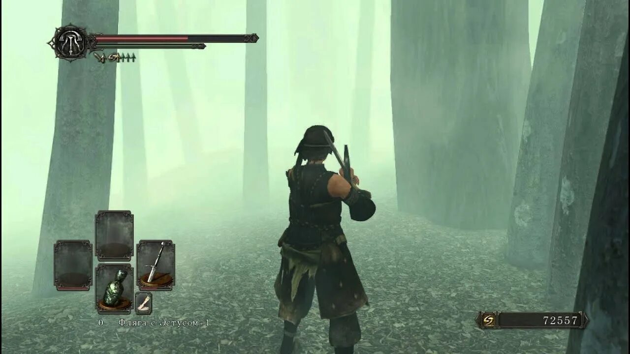 Темнолесье 2. Темнолесье дс2. темнолесье dark souls 2. дарк соулс 2 темнолесье. знаки призыва темнолесье дарк соулс 2.