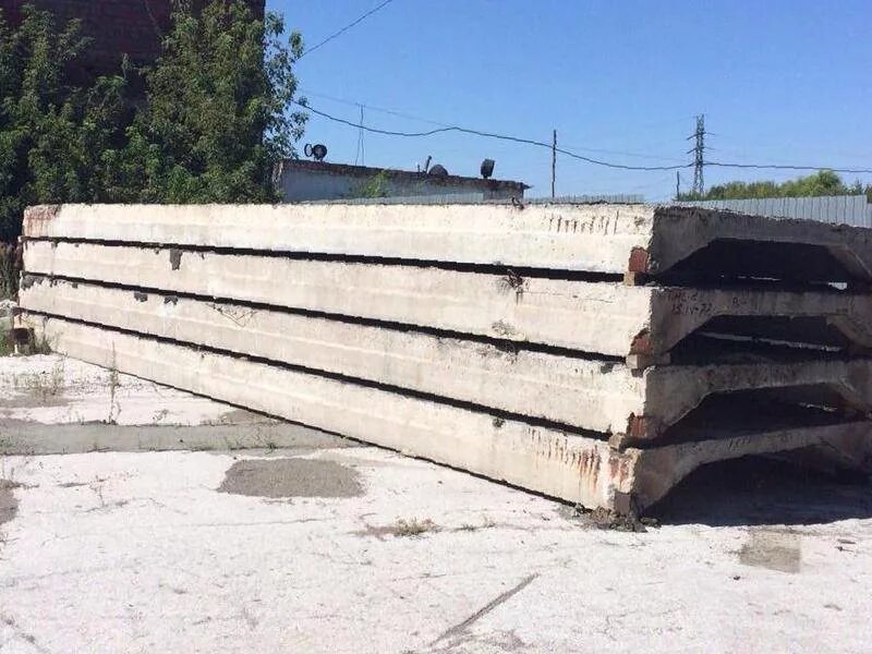 плиты перекрытия 265мм. плиты перекрытия 12х6. плиты перекрытия 90-15-8. плита жб 48 -12. плита покрытия 12х1.