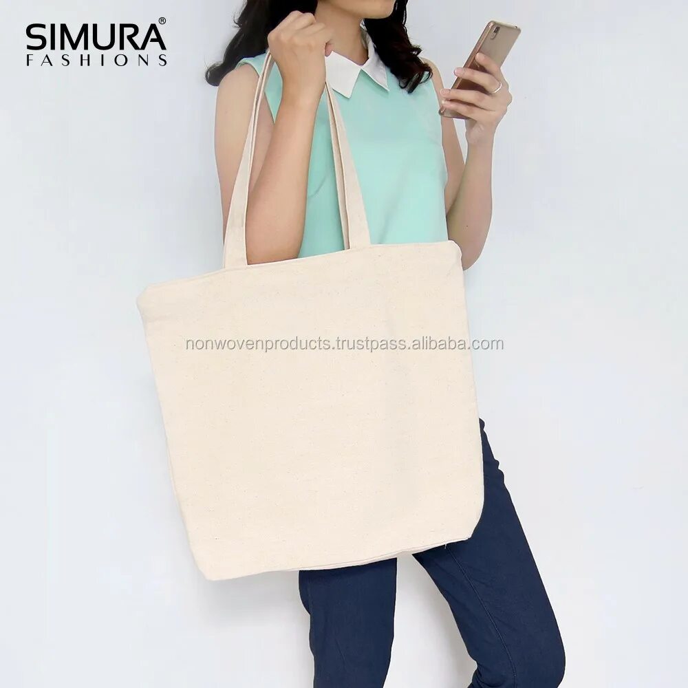 Зачем нужен tote bag. Многоразовые сумки. That bag goes. Сумка тоут шоппер. O bag сумки.