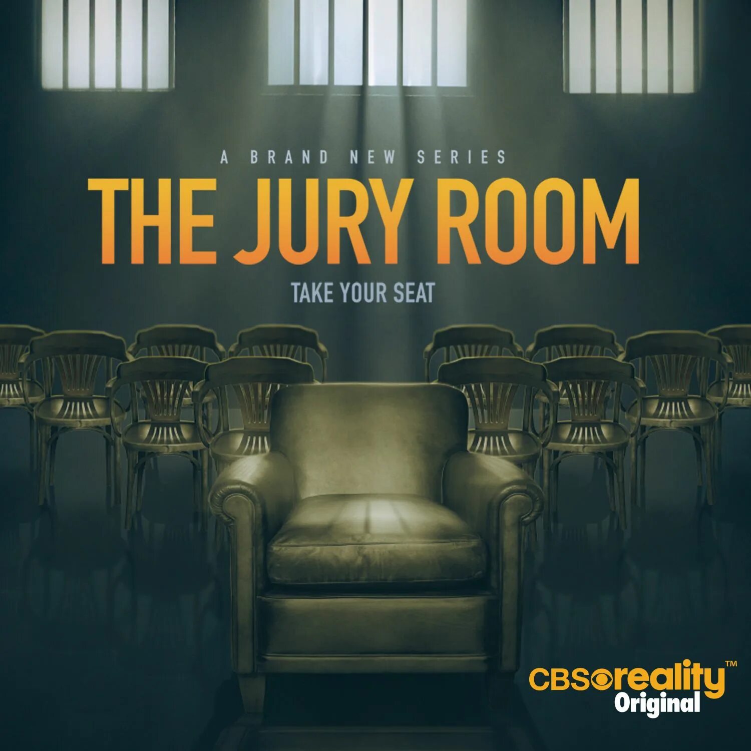 Комната для подкаста. Jury Room. Подкаст комната. Jury Room with jury. Take your room