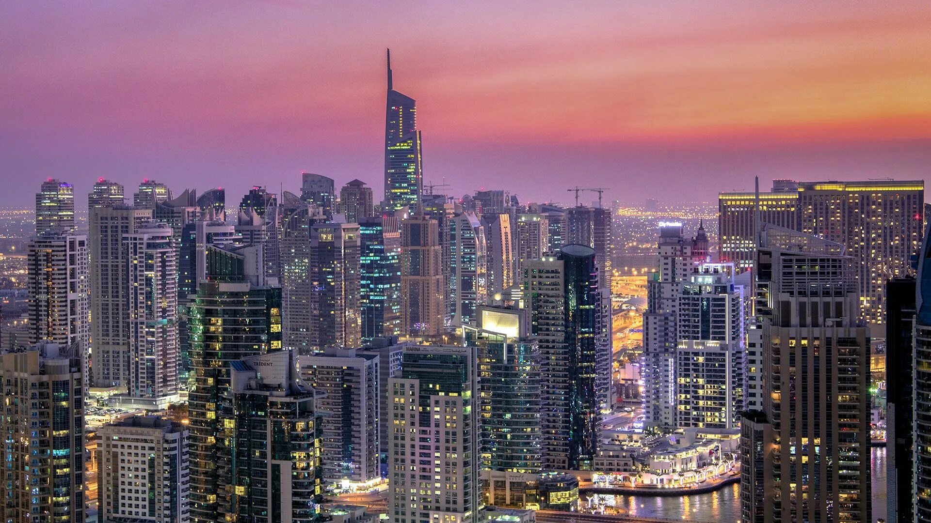 Trade dmcc. Dmcc дубай. dubai multi commodities centre (dmcc). downtown.