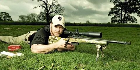 Sniper отзывы
