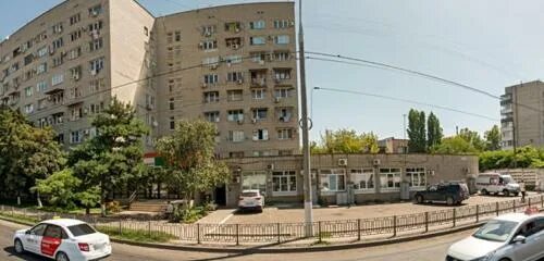 Ярославская 130 г краснодар. Ул российская 130 краснодар. октябрьская 130 краснодар. московская 130 краснодар. российская 130.