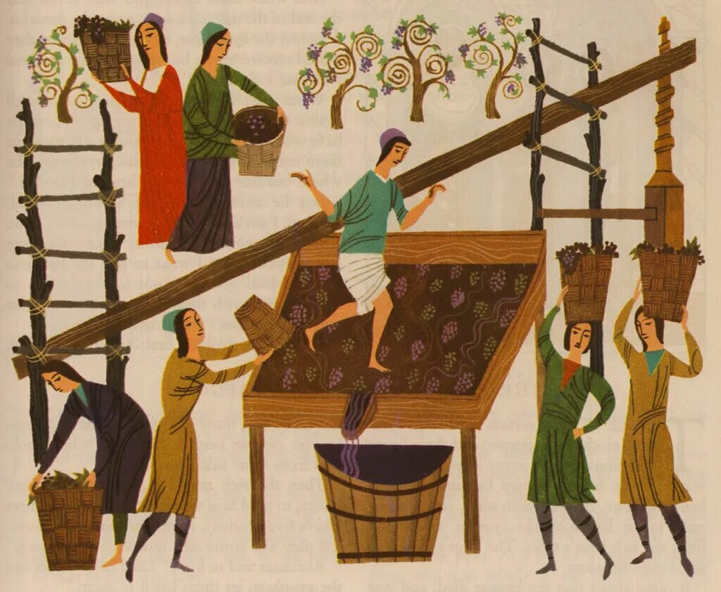 Русские художники иллюстраторы библии. Великий иллюстратор библии. Лестница иакова доре. Великий иллюстратор библии. Датская иллюстратор библия.