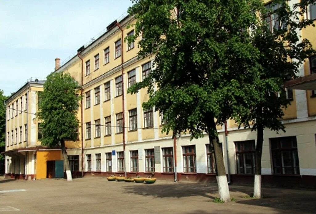 Сш 27 г