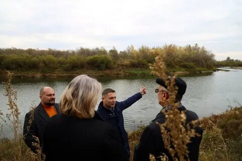 Уровень тобола в кургане 2024 9 апреля