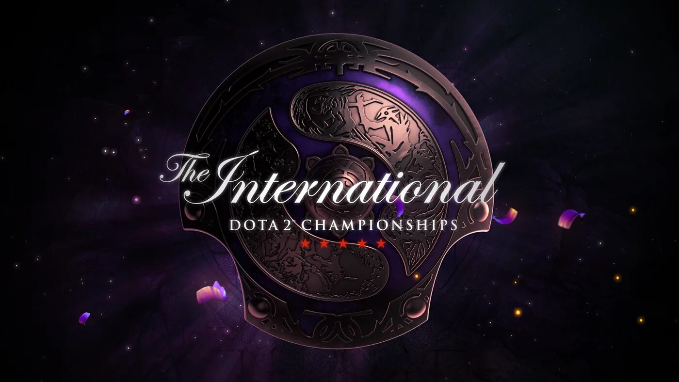 Щит Интернешнл дота 2. Дота 2 Интернешнл 2021. International Dota 2 logo. The International надпись. Про интернешнл