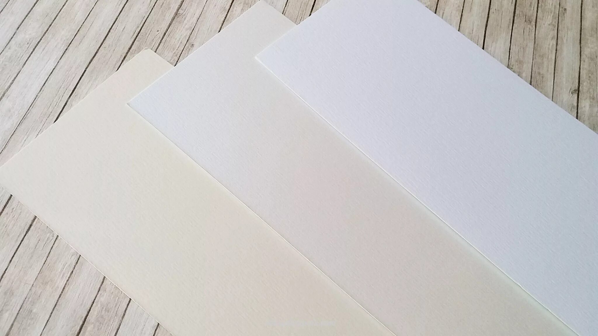 тонкий белый картон. картон белый (a4, 200 листов, немелованный). тонкий белый картон. картон белый а5. дизайнерский картон белый.