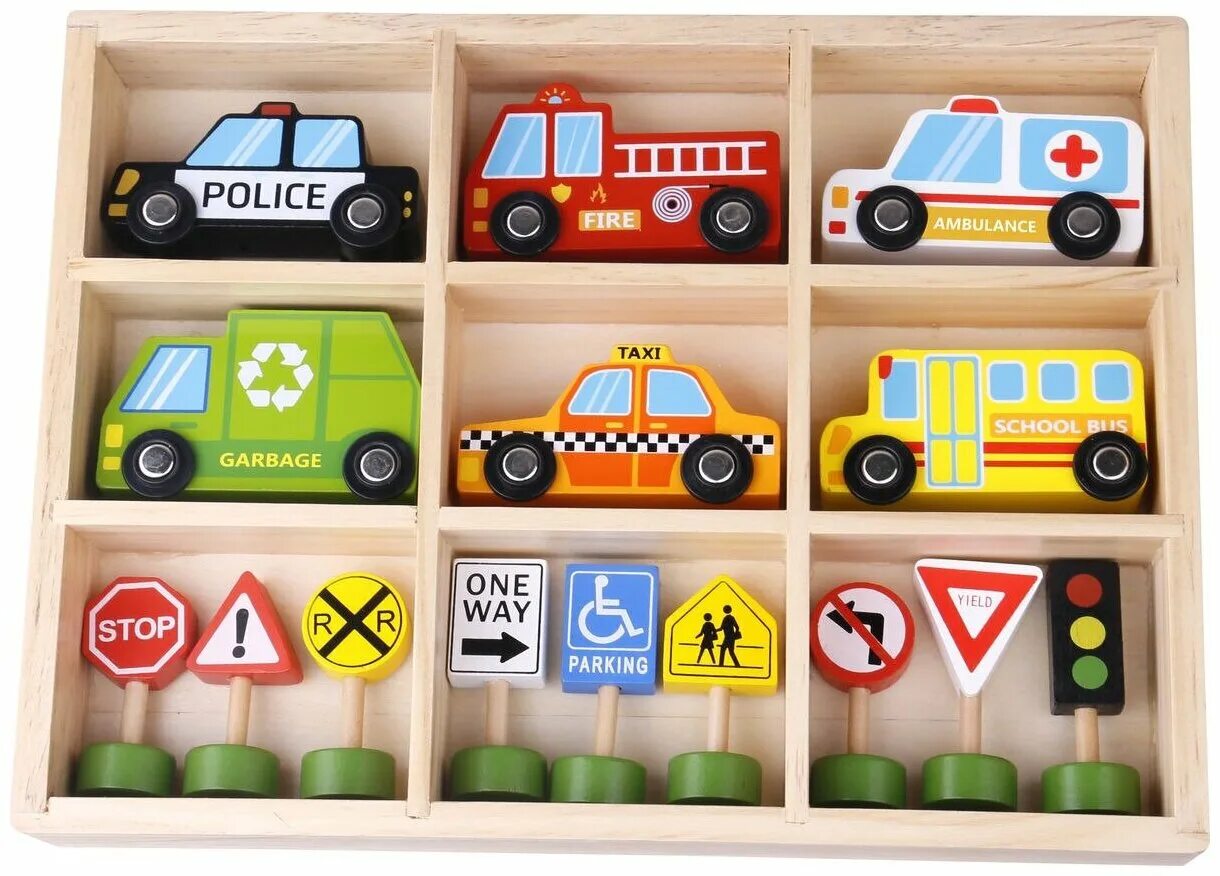 Набор машинок и дорожные знаки. Набор машин пластмастер добрые друзья. Технопарк городской транспорт. Набор машин siku транспорт и дорожные знаки (6303) 1:87. Набор машинок город игр.