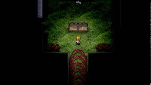 Full house game