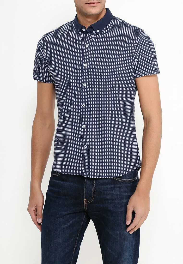 мужская рубашка какие лучше. рубашка мужская. мужская рубашка какие лучше. красивые мужские рубашки. стильные мужские рубашки.