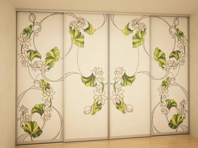 Шкаф рисунок. Купе витраж. Купе витраж. Купе витраж. Шкаф купе витражные двери.