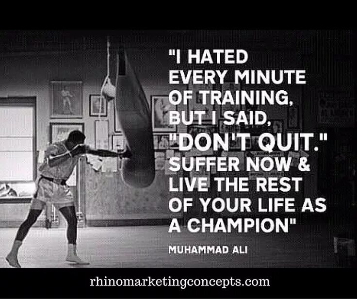 Rest of your life. Цитаты про тренировки. Бокс мотивация. Фитнес мотивация цитаты.