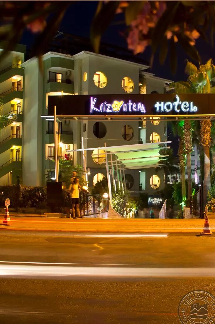 Krizantem hotel турция. Турция,аланья,krizantem hotel. Турция,аланья,krizantem hotel. Krizantem hotel 4. Турция / отель kaila krizantem hotel.
