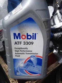 Atf 3309