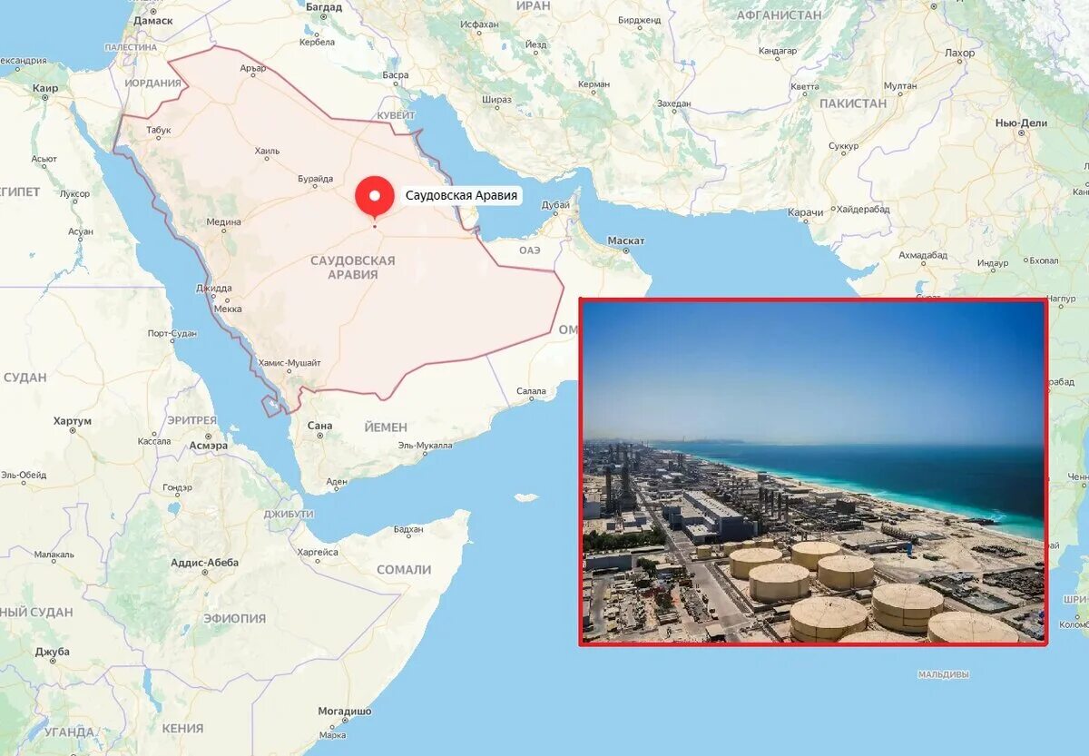 Израиль палестина конфликт карта. Сирия и саудовская аравия. Карта израиля и палестины трамп. Флаг палестины. Египет сирия ирак.