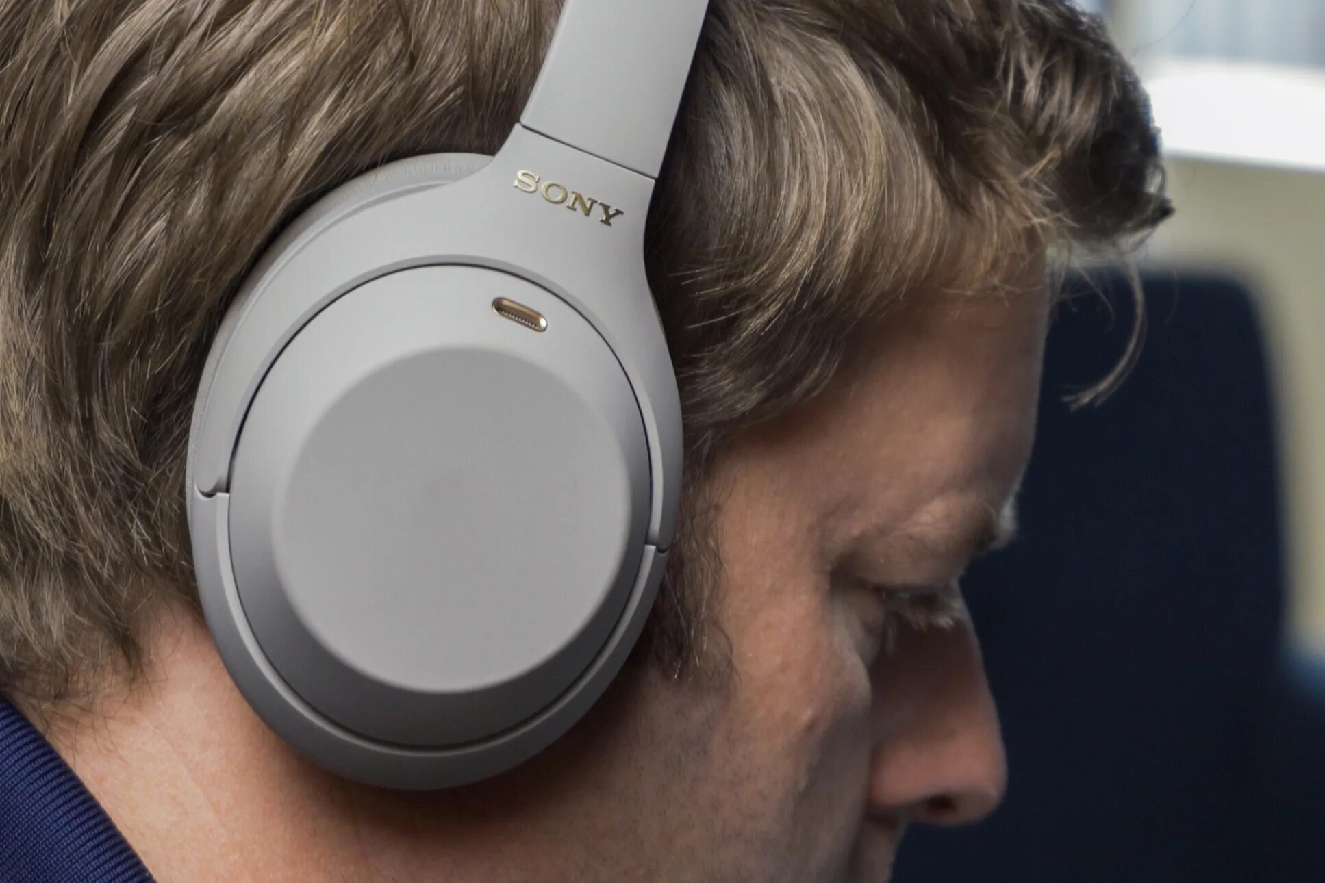 Sony WH-1000xm4. Sony WH-1000xm4 (белый). Bluetooth-гарнитура Sony WH-1000xm4. Sony WH-1000xm4 Silver. Сони 1000xm4 купить