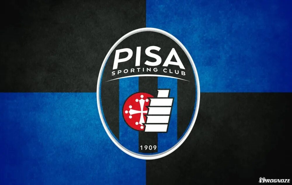 Пиза клуб. Pisa эмблема. Pisa fc. Пиза (футбольный клуб). Pisa 2022 логотип.