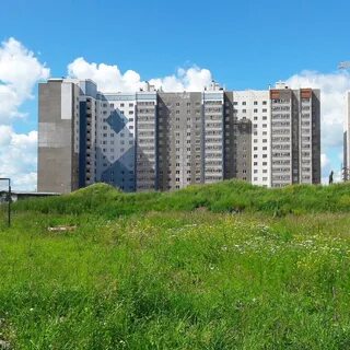 Стерлитамак 18
