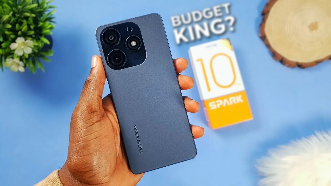 Телефон спарк 10 про 128. Spark 10 Pro. Techno Spark 10 Pro. Spark 10 Pro 4+128. Texno Spark 10 Pro 256gb.