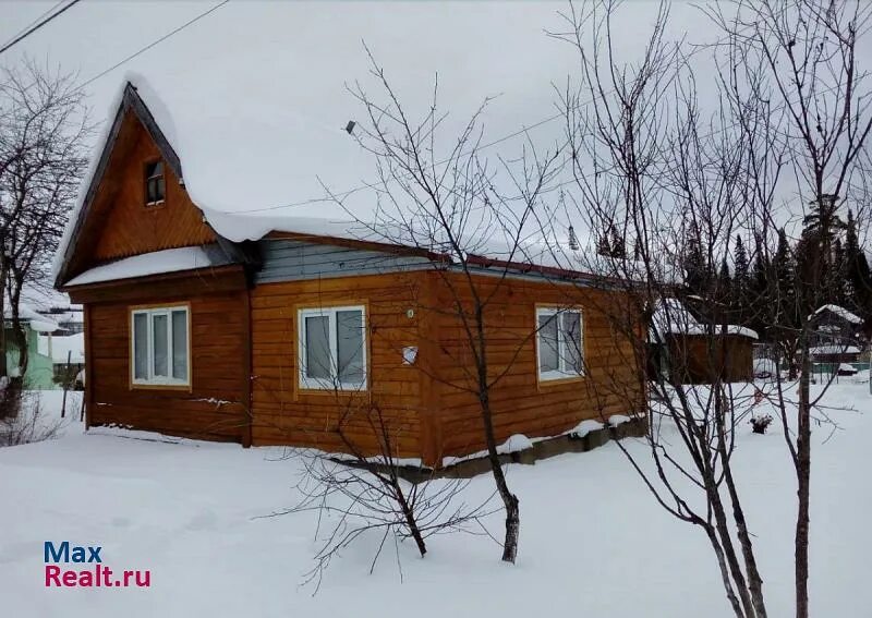 Снт заря ижевск. Снт заря каменное ижевск. снт октябрьский ижевск.
