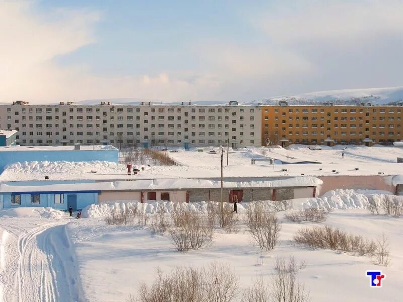 туманный кольский. поселок туманный мурманская область. поселок туманный мурманск. поселок туманный воинская часть. туманный кольский.
