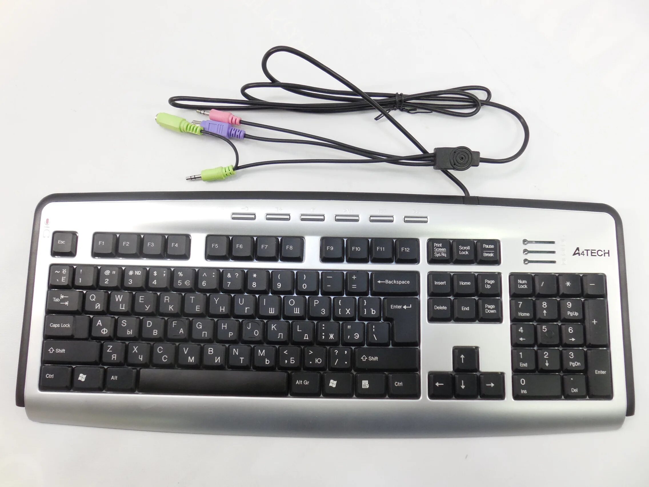 Slim клавиатуры a4tech. Клавиатура а4 kls-820. keyboard a4 tech kl-40 x-slim ps  2 black. клавиатура а4 tech keyboard. клавиатура a4tech 6700.