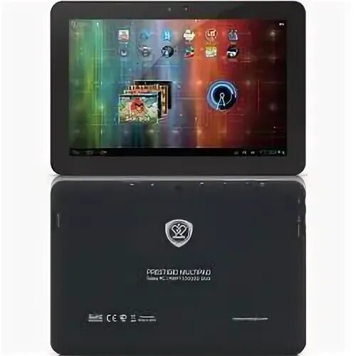 Драйвер prestigio multipad. Драйвер prestigio multipad