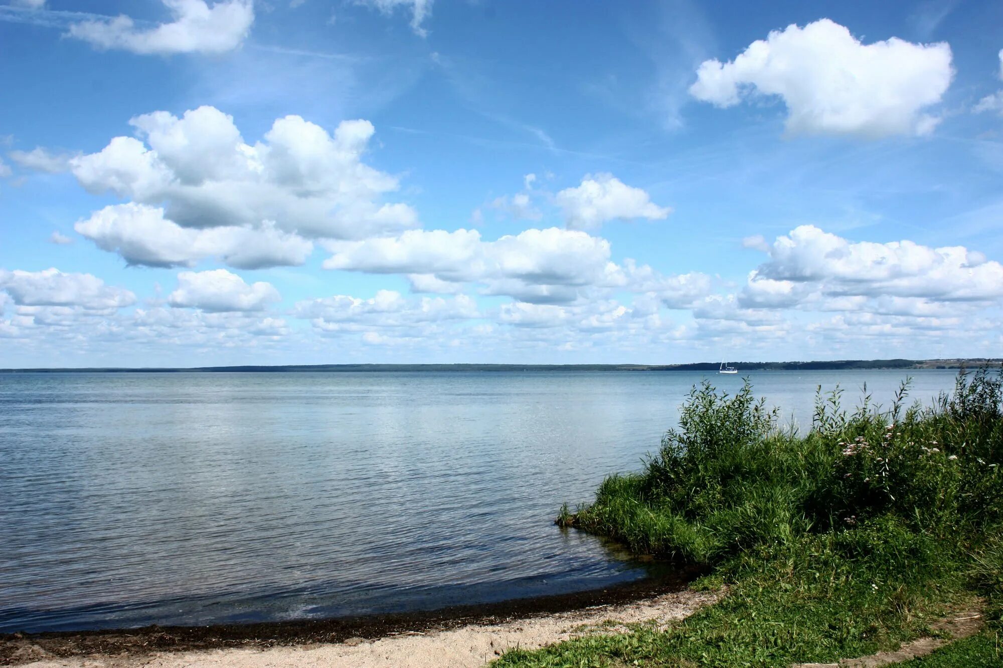 Плещеева озера в каком городе. Плещеево озеро Переславль Залесский. Национальный парк Плещеево озеро Переславль Залесский. Плещеевское озеро в Переславле Залесском. Нацпарк «Плещеево озеро».