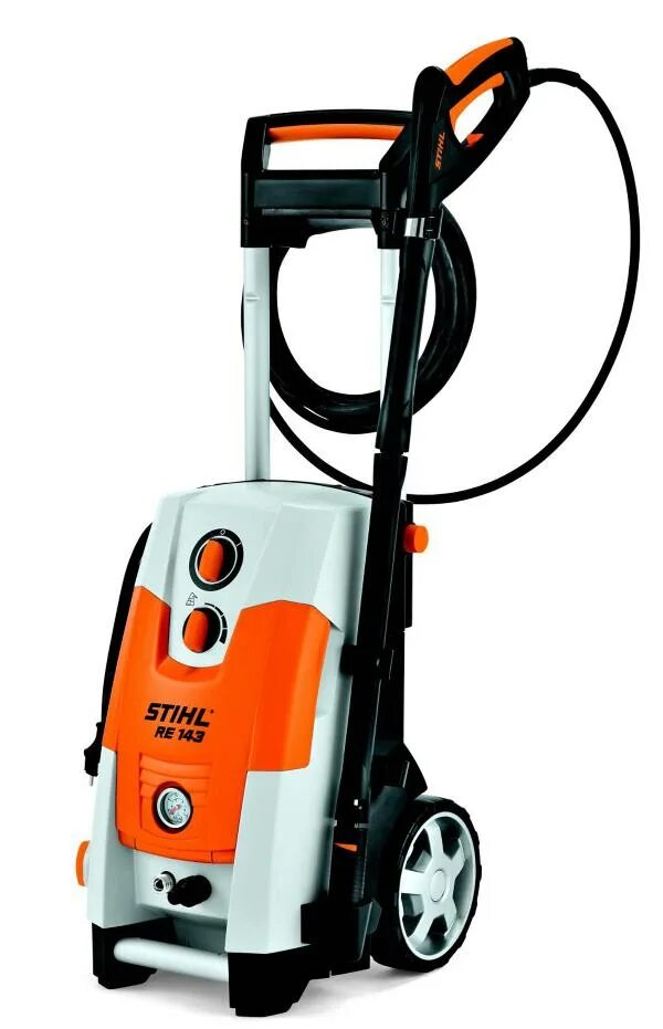 Мойка штиль характеристики. Минимойка Stihl re 143. Мойка Stihl re-163. Мойка высокого давления Stihl re 108. Моечная машина Stihl re-163.