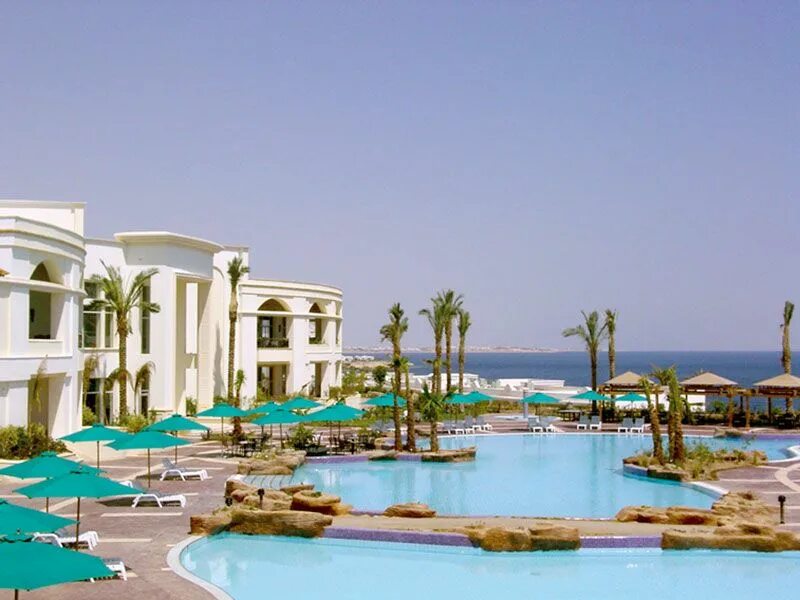 Renaissance sharm el sheikh golden view resorts. Ренессанс Шарм-Эль-Шейх Голден. Ренессанс Марриотт Шарм-Эль-Шейх. Ренессанс Голден Вью Бич Резорт Шарм-Эль-Шейх. Отель в Египте Renaissance.