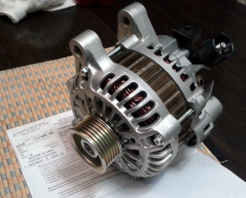 23100ax62b генератор. 8. Генератор ситроен. Генератор ситроен берлинго. 4181 370 080 man.