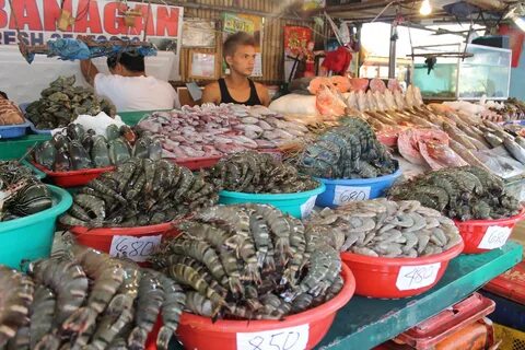 More market