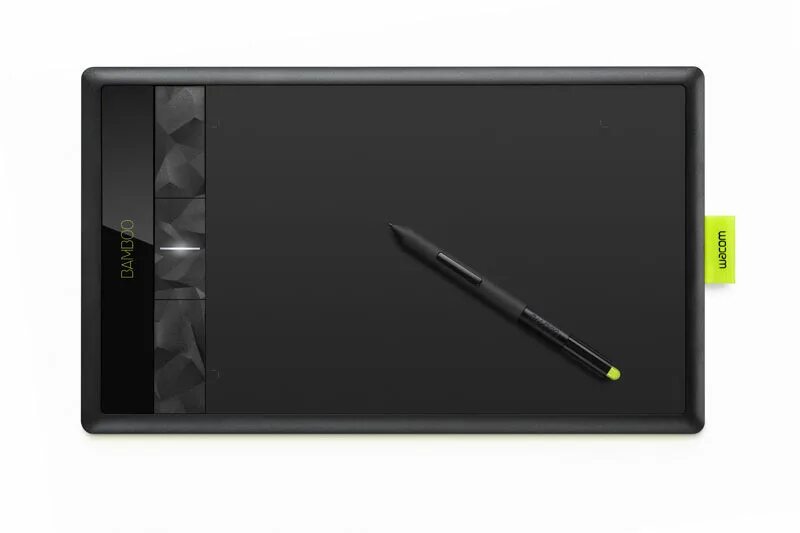 Планшет wacom bamboo. Планшет Wacom Bamboo CTH-670. Графический планшет Wacom Bamboo CTH 670. Wacom CTL 670. Графический планшет Бамбу фан.