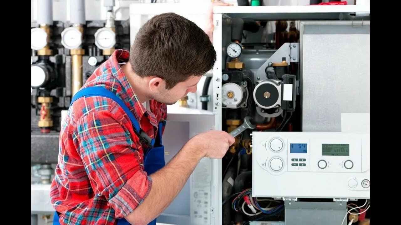 Ремонт плиты, колонок. Обслуживание котлов отопления. Ошибка f20 на котле protherm. Демонтаж газового котла. Промывка настенного котла.